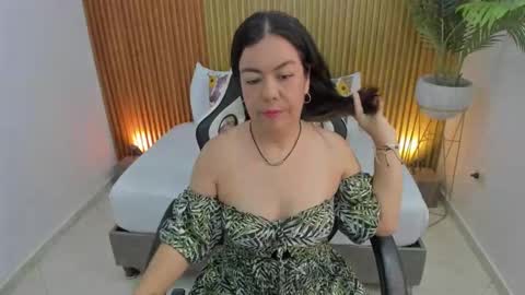 N A H I A online show from 03/03/25, 11:55