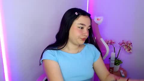 Snapshot of nahia__1 chatting on 05/06/26, 02:55 Nahia online show from 05/06/26, 02:55