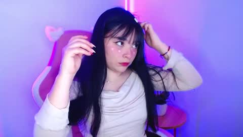 Snapshot of nahia__1 chatting on 05/08/26, 03:39 Nahia online show from 05/08/26, 03:39