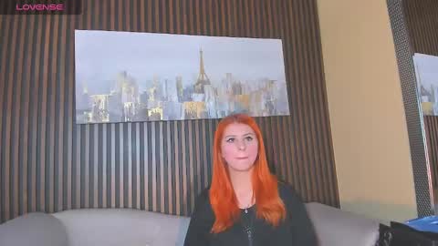 Nahia online show from 09/20/25, 12:50