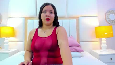 Nahia  online show from 10/12/25, 01:43