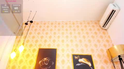 Snapshot of nahiara_lee_ chatting on 02/25/25, 11:55 Nahia online show from 02/25/25, 11:55