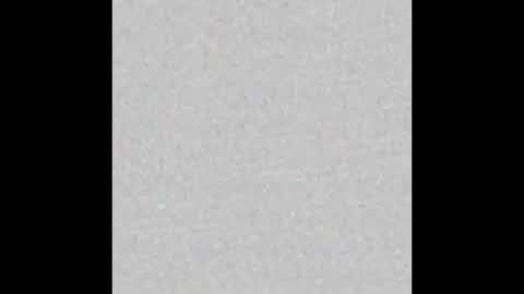 Snapshot of nahiara_lee_ chatting on 03/11/25, 08:42 Nahia online show from 03/11/25, 08:42