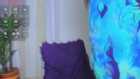 Snapshot of nahiavictoria chatting on 03/09/25, 04:27 NahiaVictoria online show from 03/09/25, 04:27