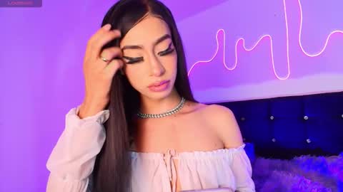 Snapshot of nahiavictoria chatting on 03/09/26, 09:08 NahiaVictoria online show from 03/09/26, 09:08