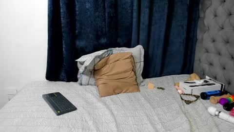 nahirobyy ebonyy online show from 01/16/25, 11:48