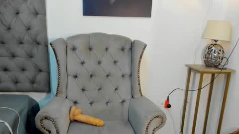 nahirobyy ebonyy online show from 10/07/25, 07:11