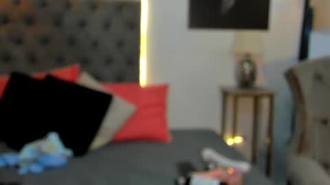 nahirobyy ebonyy online show from 12/01/25, 06:46