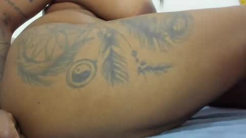 Snapshot of nahirr chatting on 02/24/25, 05:11 Nahirr online show from 02/24/25, 05:11