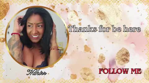 Snapshot of nahirr chatting on 10/06/25, 05:16 Nahirr online show from 10/06/25, 05:16