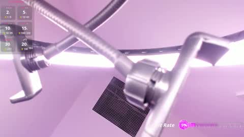 Snapshot of nahomekuperth_ chatting on 01/14/26, 03:56 Nahome online show from 01/14/26, 03:56