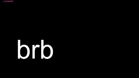 Snapshot of nahomi_1518 chatting on 01/07/26, 08:22 nahomi_1518 online show from 01/07/26, 08:22