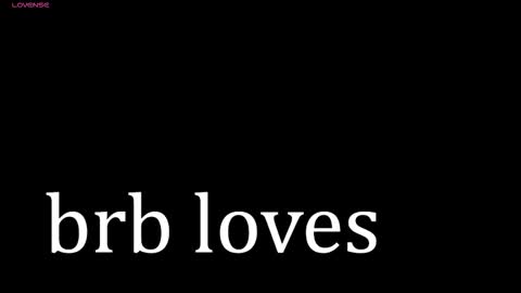 Snapshot of nahomi_1518 chatting on 02/05/26, 07:51 nahomi_1518 online show from 02/05/26, 07:51