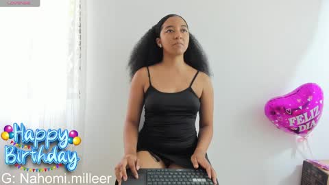 Laura online show from 04/10/26, 05:17