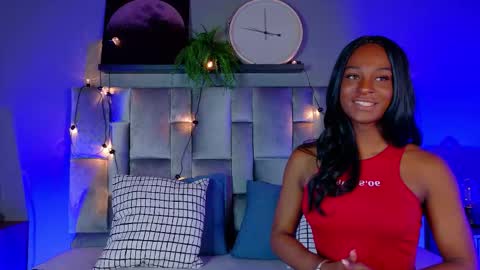  VICTORIA  online show from 11/04/25, 07:46