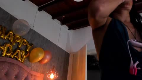   online show from 02/01/25, 09:51