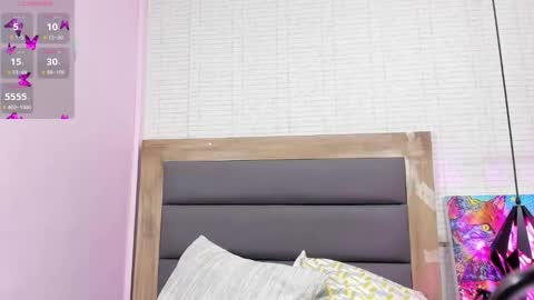   SHELBY   online show from 09/29/25, 12:10