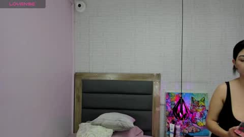   SHELBY   online show from 10/01/25, 12:11