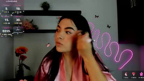   SHELBY   online show from 10/24/25, 12:01