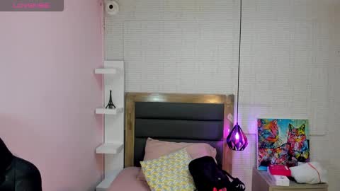   SHELBY   online show from 11/29/25, 12:19