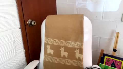 Snapshot of nahomy_joness chatting on 02/27/26, 01:44 nahomy online show from 02/27/26, 01:44