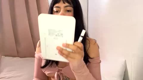 Snapshot of nahomy_joness chatting on 02/28/26, 12:28 nahomy online show from 02/28/26, 12:28