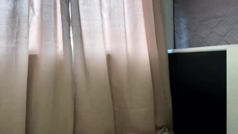 Snapshot of nahomy_joness chatting on 03/16/26, 01:04 nahomy online show from 03/16/26, 01:04