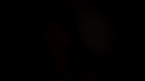 nahomy online show from 05/15/26, 01:51