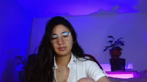    online show from 05/15/26, 05:36