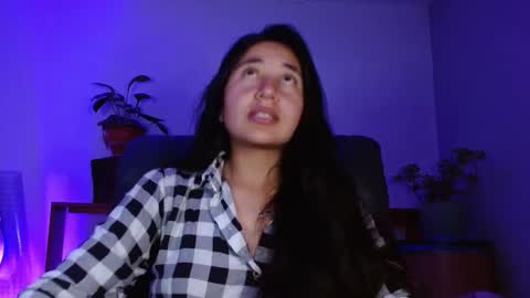    online show from 05/21/26, 02:51