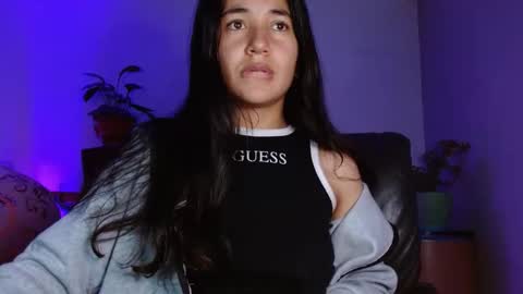    online show from 05/22/26, 02:51