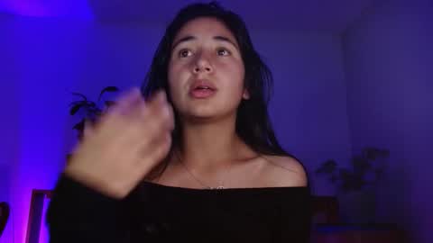    online show from 05/25/26, 03:56