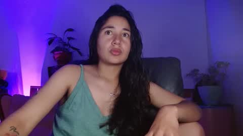    online show from 05/26/26, 02:18