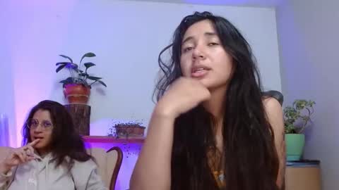    online show from 05/27/26, 03:58