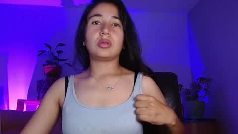    online show from 05/28/26, 03:26