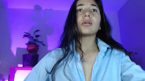    online show from 06/05/26, 01:23