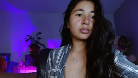    online show from 06/09/26, 03:07