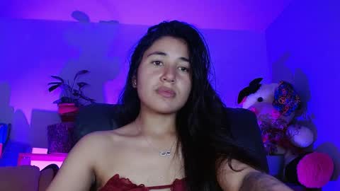    online show from 06/10/26, 02:01