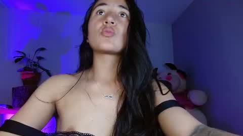    online show from 06/14/26, 02:09