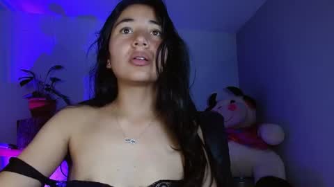    online show from 06/14/26, 02:24
