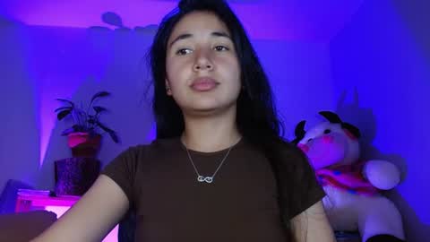    online show from 06/16/26, 02:14