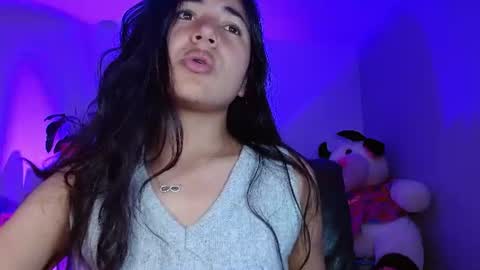    online show from 06/19/26, 03:11