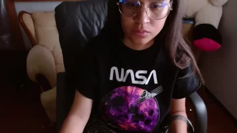    online show from 06/21/26, 05:04