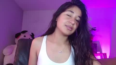   online show from 07/04/26, 09:32