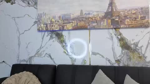 Snapshot of nahomy_smith11_aws chatting on 11/23/25, 09:36 Nahomy online show from 11/23/25, 09:36