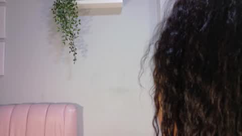 Snapshot of nahomycarterr chatting on 09/28/25, 07:41 nahomycarterr online show from 09/28/25, 07:41