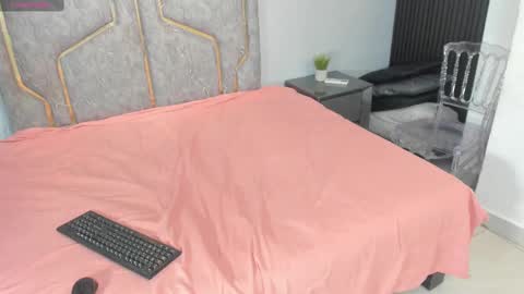 Snapshot of nahomycarterr chatting on 10/03/25, 07:55 nahomycarterr online show from 10/03/25, 07:55