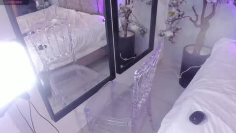 Snapshot of nahomycarterr chatting on 10/10/25, 08:52 nahomycarterr online show from 10/10/25, 08:52