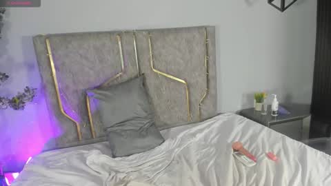 Snapshot of nahomycarterr chatting on 10/11/25, 08:57 nahomycarterr online show from 10/11/25, 08:57