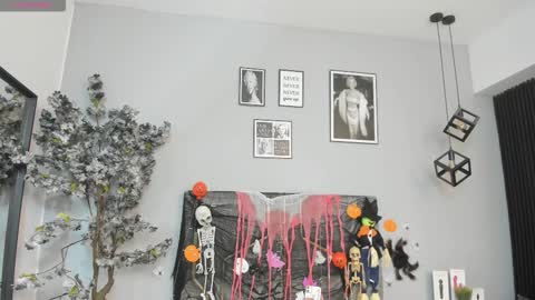 Snapshot of nahomycarterr chatting on 11/02/25, 07:27 nahomycarterr online show from 11/02/25, 07:27